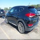 KM8J3CA43HU391496 2017 Hyundai Tucson Se auction photo thumbnail 3