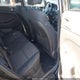 KM8J3CA43HU391496 2017 Hyundai Tucson Se auction photo thumbnail 8