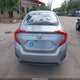 2HGFC2F57GH552893 2016 Honda Civic Lx auction photo thumbnail 16