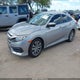 2HGFC2F57GH552893 2016 Honda Civic Lx auction photo thumbnail 2
