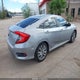 2HGFC2F57GH552893 2016 Honda Civic Lx auction photo thumbnail 4