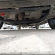 2HGFC2F57GH552893 2016 Honda Civic Lx auction photo thumbnail 6