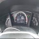 2HGFC2F57GH552893 2016 Honda Civic Lx auction photo thumbnail 7