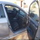 2HGFC2F57GH552893 2016 Honda Civic Lx auction photo thumbnail 5