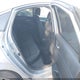 2HGFC2F57GH552893 2016 Honda Civic Lx auction photo thumbnail 8