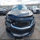 2G1145S38G9128136 2016 Chevrolet Impala 2Lz auction photo thumbnail 12