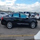 2G1145S38G9128136 2016 Chevrolet Impala 2Lz auction photo thumbnail 13