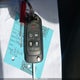 2G1145S38G9128136 2016 Chevrolet Impala 2Lz auction photo thumbnail 11