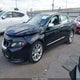 2G1145S38G9128136 2016 Chevrolet Impala 2Lz auction photo thumbnail 2