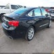 2G1145S38G9128136 2016 Chevrolet Impala 2Lz auction photo thumbnail 4
