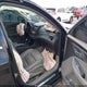 2G1145S38G9128136 2016 Chevrolet Impala 2Lz auction photo thumbnail 5