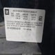 2G1145S38G9128136 2016 Chevrolet Impala 2Lz auction photo thumbnail 9