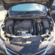 1G1BE5SM5H7155002 2017 Chevrolet Cruze Lt Auto auction photo thumbnail 10