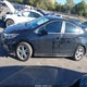 1G1BE5SM5H7155002 2017 Chevrolet Cruze Lt Auto auction photo thumbnail 14