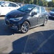 1G1BE5SM5H7155002 2017 Chevrolet Cruze Lt Auto auction photo thumbnail 2