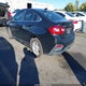 1G1BE5SM5H7155002 2017 Chevrolet Cruze Lt Auto auction photo thumbnail 3