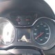 1G1BE5SM5H7155002 2017 Chevrolet Cruze Lt Auto auction photo thumbnail 7