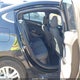 1G1BE5SM5H7155002 2017 Chevrolet Cruze Lt Auto auction photo thumbnail 8