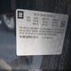 1G1BE5SM5H7155002 2017 Chevrolet Cruze Lt Auto auction photo thumbnail 9