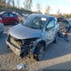 3CZRU6H53HG704497 2017 Honda Hr-V Ex auction photo thumbnail 2