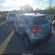 3CZRU6H53HG704497 2017 Honda Hr-V Ex auction photo thumbnail 3