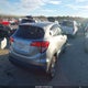 3CZRU6H53HG704497 2017 Honda Hr-V Ex auction photo thumbnail 4
