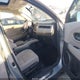 3CZRU6H53HG704497 2017 Honda Hr-V Ex auction photo thumbnail 5