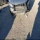 3CZRU6H53HG704497 2017 Honda Hr-V Ex auction photo thumbnail 6