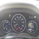 3CZRU6H53HG704497 2017 Honda Hr-V Ex auction photo thumbnail 7