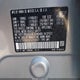 3CZRU6H53HG704497 2017 Honda Hr-V Ex auction photo thumbnail 9