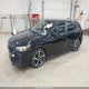 4S3GTAL6XL3733817 2020 Subaru Impreza Sport 5-Door auction photo thumbnail 2