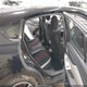 4S3GTAL6XL3733817 2020 Subaru Impreza Sport 5-Door auction photo thumbnail 8