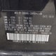 4S3GTAL6XL3733817 2020 Subaru Impreza Sport 5-Door auction photo thumbnail 9