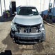 1N4AL3AP7FN886280 2015 Nissan Altima 2.5/2.5 S/2.5 Sl/2.5 Sv auction photo thumbnail 13
