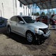 1N4AL3AP7FN886280 2015 Nissan Altima 2.5/2.5 S/2.5 Sl/2.5 Sv auction photo thumbnail 1