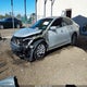 1N4AL3AP7FN886280 2015 Nissan Altima 2.5/2.5 S/2.5 Sl/2.5 Sv auction photo thumbnail 2