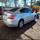 1N4AL3AP7FN886280 2015 Nissan Altima 2.5/2.5 S/2.5 Sl/2.5 Sv auction photo thumbnail 4