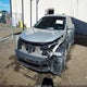 1N4AL3AP7FN886280 2015 Nissan Altima 2.5/2.5 S/2.5 Sl/2.5 Sv auction photo thumbnail 6