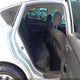 1N4AL3AP7FN886280 2015 Nissan Altima 2.5/2.5 S/2.5 Sl/2.5 Sv auction photo thumbnail 8