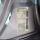 1N4AL3AP7FN886280 2015 Nissan Altima 2.5/2.5 S/2.5 Sl/2.5 Sv auction photo thumbnail 9