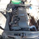 WAUDF78E66A282556 2006 Audi A4 2.0T auction photo thumbnail 10