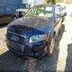 WAUDF78E66A282556 2006 Audi A4 2.0T auction photo thumbnail 2
