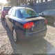 WAUDF78E66A282556 2006 Audi A4 2.0T auction photo thumbnail 3