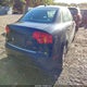 WAUDF78E66A282556 2006 Audi A4 2.0T auction photo thumbnail 4