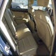 WAUDF78E66A282556 2006 Audi A4 2.0T auction photo thumbnail 8