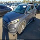 KM8J33A49HU421293 2017 Hyundai Tucson Se auction photo thumbnail 2