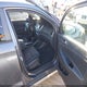 KM8J33A49HU421293 2017 Hyundai Tucson Se auction photo thumbnail 5