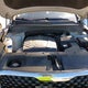5XYPH4A58JG385148 2018 Kia Sorento 3.3L Ex auction photo thumbnail 10