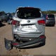 5XYPH4A58JG385148 2018 Kia Sorento 3.3L Ex auction photo thumbnail 6