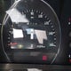5XYPH4A58JG385148 2018 Kia Sorento 3.3L Ex auction photo thumbnail 7